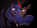 luna_s_corruption_by_mickeymonster-d6c2af9.png